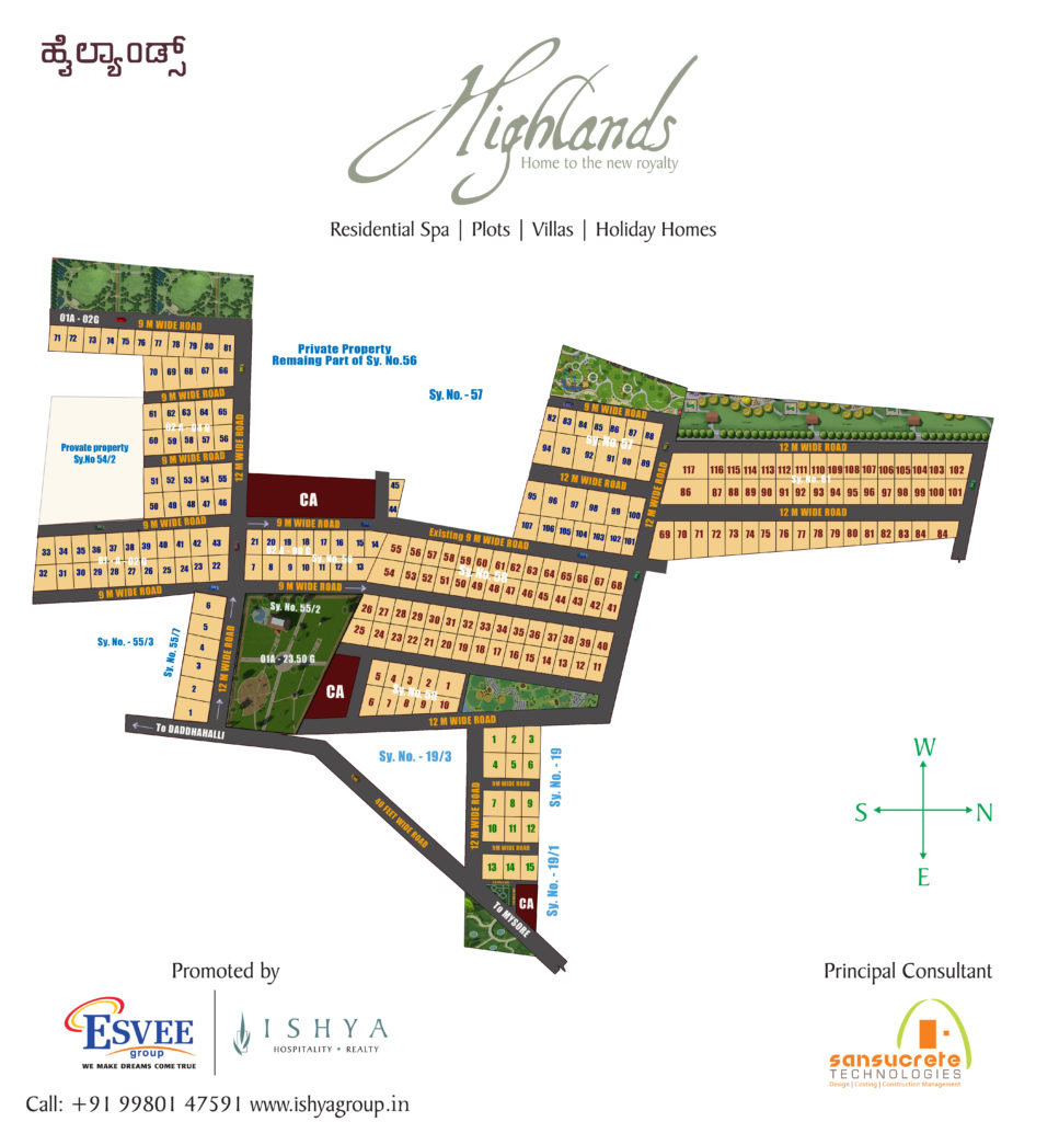 best places to invest in property